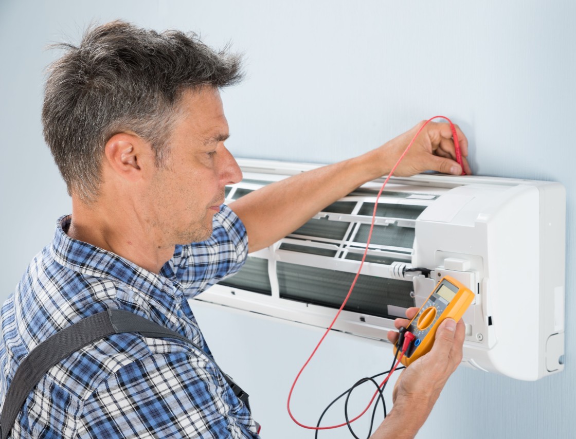 air-conditioner-repair-services