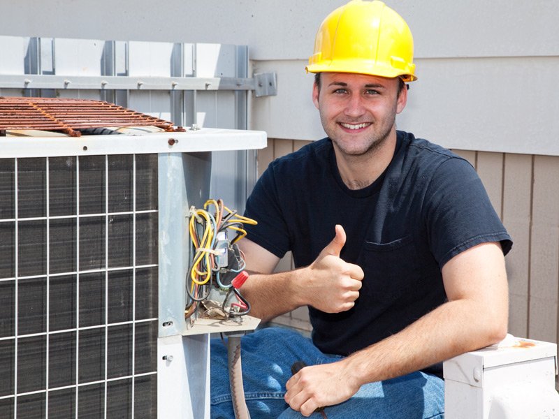 heating-installation-repair-maintenance-services