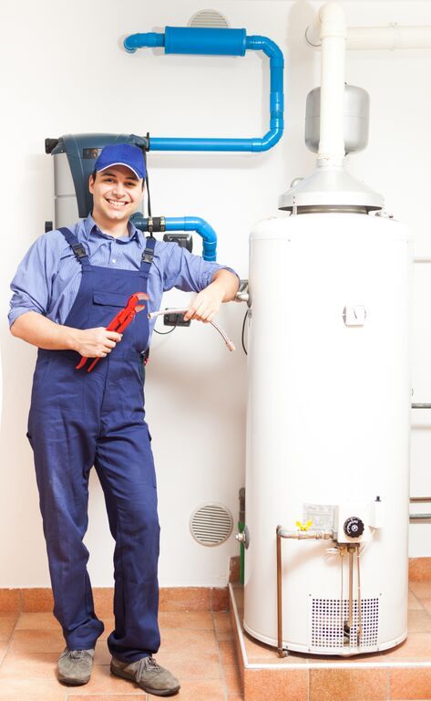 hvac-water-heater-repair-services